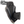 Daytona RZR 200 youth seat removable cushion detail