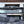 Can-Am X3 Rear Glass Windshield - Dunes 2 Dezert SXS