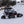 Arctic Cat Wildcat X (1000) Vented Windshield - Dunes 2 Dezert SXS