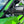 Kawasaki Teryx H2 Vented Glass Windshield - Dunes 2 Dezert SXS