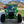 Kawasaki Teryx H2 Vented Glass Windshield - Dunes 2 Dezert SXS