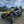 Can-Am Maverick R Vented Glass Windshield - Dunes 2 Dezert SXS
