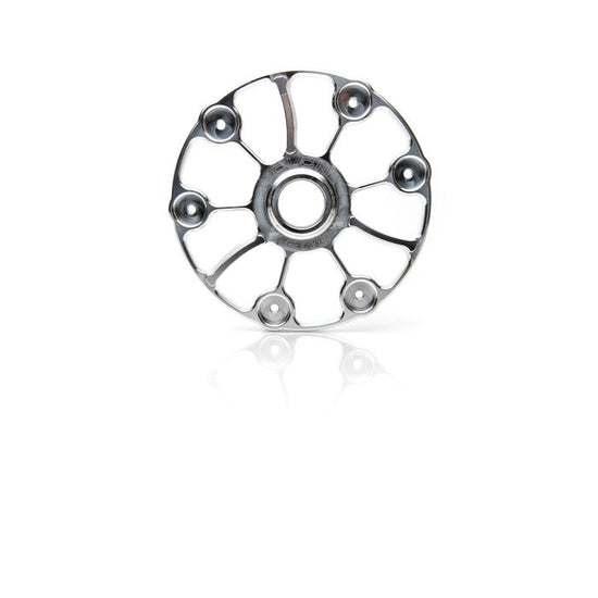 Bikeman Stage 3 Performance Kit Pro R – 300HP Upgrade - Dunes 2 Dezert SXS