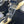 StayFlush Cyclops Console + 2 – Can-Am X3 (2017–2022) - Dunes 2 Dezert SXS