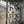 Aftermarket Mount Plate for Milwaukee Packout - Dunes 2 Dezert SXS