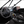 Can-Am Maverick R Dash Kit Aluminum - Dunes 2 Dezert SXS