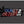 Dunes 2 Dezert SXS Whip Flags 12