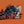Dunes 2 Dezert SXS Whip Flags 12