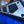 Viper Machine KRX 1000 Billet “FrogSkin” Intake Covers - Dunes 2 Dezert SXS