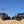 UTV Speed Can-Am Maverick X3 Max Drag cage – photo 4