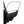 Seizmik Upper Door Kit for Honda Pioneer 1000 Series - Dunes 2 Dezert SXS