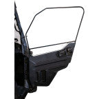 Seizmik Upper Door Kit for Honda Pioneer 1000 Series - Dunes 2 Dezert SXS