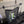 SWIVEL LED WHIP FLAG CLIPS - SINGLE WHIP - Dunes 2 Dezert SXS