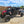 UTV Speed Polaris RZR XP 4 1000 / XP 4 Turbo / Turbo S 4 Fastback cage – photo 15