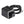 Can-Am Maverick R 4-Seater Rear Dual Subwoofer Kit | SSV Works