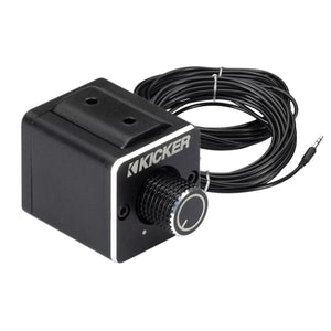 Can-Am Maverick R 4-Seater Rear Dual Subwoofer Kit | SSV Works