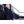 Seizmik Upper Door Kit for Polaris General 1000 - Dunes 2 Dezert SXS