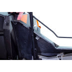 Seizmik Upper Door Kit for Polaris General 1000 - Dunes 2 Dezert SXS