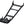ATV Plow Push Tube - Dunes 2 Dezert SXS