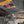 Aftermarket Mount Plate for Milwaukee Packout - Dunes 2 Dezert SXS