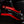 HCR Can-Am Defender HD11 mid-travel suspension kit