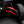 HCR Can-Am Defender HD11 mid-travel suspension components