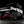 HCR Can-Am Defender HD11 front suspension