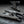 HCR Can-Am Defender HD11 mid-travel components