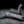 HCR Can-Am Defender HD11 suspension kit detail