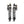 2016-2022 Can-Am Defender EXIT Shocks product view