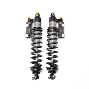 2016-2022 Can-Am Defender EXIT Shocks product view