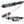 2016-2022 Can-Am Defender EXIT Shocks detail view