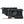 CanAm Defender HD11 dual Subwoofer add-on kit