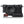 CanAm Defender HD11 Subwoofer add-on kit