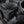 SSV Works ported under-seat subwoofer enclosure installed beneath UTV seat — view 5