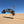 UTV Speed Can-Am Maverick X3 Max Drag cage – photo 13