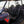 RZR 900/1000 Trail Front Bench Seat w/ Harnesses - Dunes 2 Dezert SXS
