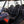 RZR Trail & RZR S Front Bench Seat (2015–2025) - Dunes 2 Dezert SXS