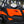 Maverick Sport Max Rear Bench Seat w/ Harnesses - Dunes 2 Dezert SXS