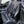Maverick Sport Max Rear Bench Seat w/ Harnesses - Dunes 2 Dezert SXS