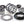 Bombproof Front Differential Kit – RZR Turbo S / RS1 / Pro XP - Dunes 2 Dezert SXS