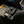 DMR0 Bluetooth® Media Receiver | UTVS-DMR0 - Dunes 2 Dezert SXS