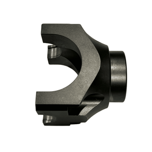 Polaris RZR Prop Shaft Builder Kit - Dunes 2 Dezert SXS