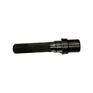 Polaris RZR Prop Shaft Builder Kit - Dunes 2 Dezert SXS