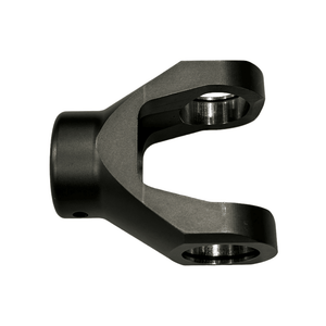 Polaris RZR Prop Shaft Builder Kit - Dunes 2 Dezert SXS