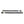 DRT Polaris RZR XP1000/4/Turbo/4 HD Billet Aluminum Tie Rod Kit, (M16 Rack) - Dunes 2 Dezert SXS