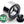 Set of 4 SANDCRAFT Double Row Tapered Bearings for 2020–2024 PRO XP – 15x stronger, zero maintenance, extreme-duty performance