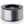 Set of 4 SANDCRAFT Double Row Tapered Bearings for 2020–2024 PRO XP – 15x stronger, zero maintenance, extreme-duty performance