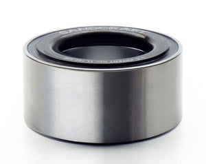 Set of 4 SANDCRAFT Double Row Tapered Wheel Bearings for 14–24 RZR – 15x stronger with zero maintenance and max performance