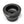 DRT Segway Billet Steering Hub Adapter - Dunes 2 Dezert SXS